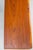 Vintage Danish Teak Vitrine, 1960s For Sale - Image 18 of 18
