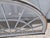 Vintage Transom Window For Sale - Image 4 of 10