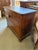 19th Century Louis Philippe Burl Walnut Chest of Drawer / Commodes For Sale - Image 6 of 12