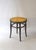 Set of Stools by Michael Thonet for Gebrüder Thonet Vienna Gmbh, 1890s For Sale - Image 3 of 9