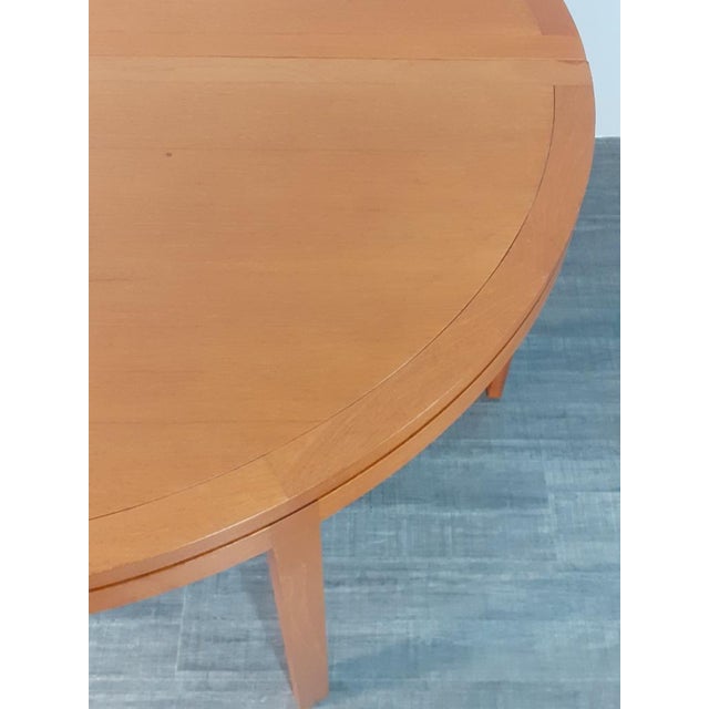 Mid-Century Danish Console Tables by Christian Hvidt for Søborg Møbelfabrik, 1960s, Set of 2 For Sale - Image 16 of 18