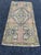 Turkish Yastik Rug 1'7" x 3'3" #24359 Explore a curated collection of hallway runners, wool rugs, and handmade...