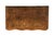 18th Century Small 18th Century French Walnut Commode For Sale - Image 5 of 9