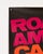 1970s Porsche Road America Can-Am Original Poster by Atelier Strenger, 1972 For Sale - Image 5 of 9