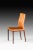 Wood Rosewood Dining Chairs by Helge Vestergaard-Jensen for P. Jensen & Co., 1960s, Set of 8 For Sale - Image 7 of 11