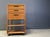 Vintage Cabinet from Dyrlund, 1970s For Sale - Image 13 of 13