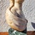 Figurative Bust, 1600s, Marble For Sale - Image 18 of 18