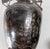 20th Century Pair of Chinese Silver Presentation Vases With Inscriptions, Republic Period For Sale - Image 13 of 13