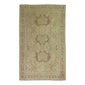 Shop J & D Oriental Rug Co.
