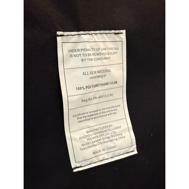 Hollywood Regency Blush Velvet Chaise Lounge For Sale In San Francisco - Image 6 of 12