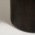 Iron Side Table with Stone Top, Antique, China, Early 20th Century For Sale - Image 9 of 12
