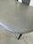 Black Irma Chairs by Achille Castiglioni for Zanotta, 1970s, Set of 4 For Sale - Image 8 of 12
