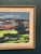Mid 20th Century Frans Lundberg, Landscape, 1960s, Oil Painting on Canvas, Framed For Sale - Image 5 of 18
