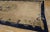 Early 20th Century Chinese Peking Carpet ( 9'3'' x 14'3'' - 282 x 435 ) For Sale - Image 4 of 9