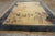 Art Deco 1920s Chinese Art Deco Carpet ( 9' x 11'6" - 274 x 351 ) For Sale - Image 3 of 12