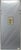 Japanese Silk Suijaku Scroll Nyorai-Kojin with Mixed Buddhism and Shinto Deities For Sale - Image 10 of 12