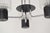 1960s Mid-Century Chandelier by Jílové U Děčín, 1960s For Sale - Image 5 of 14