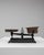 19th Century French Iron Scale For Sale - Image 10 of 18