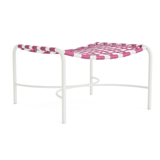 Originally designed in 1956 by Tadao Inouye and reimagined in 2012 by Richard Frinier, Kantan exemplifies the breezy...