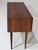Kingwood Chest of Drawers by Niels Clausen for NC Møbler, Denmark, 1960s For Sale - Image 6 of 17