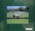 WOOLFE Jr., Raymond [223] pp. The Viking Press 10 1/2" x 11 3/4" Steeplechasing is a lavishly illustrated 1983 book by...