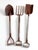 Vintage Garden Tool Set For Sale - Image 14 of 16