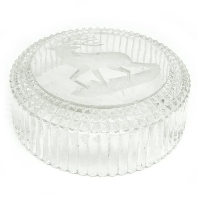 Misa from Ząbkowice, Poland, 1950s, in Good conditions. Designed 1950 to 1959 I have official proof of authenticity such...