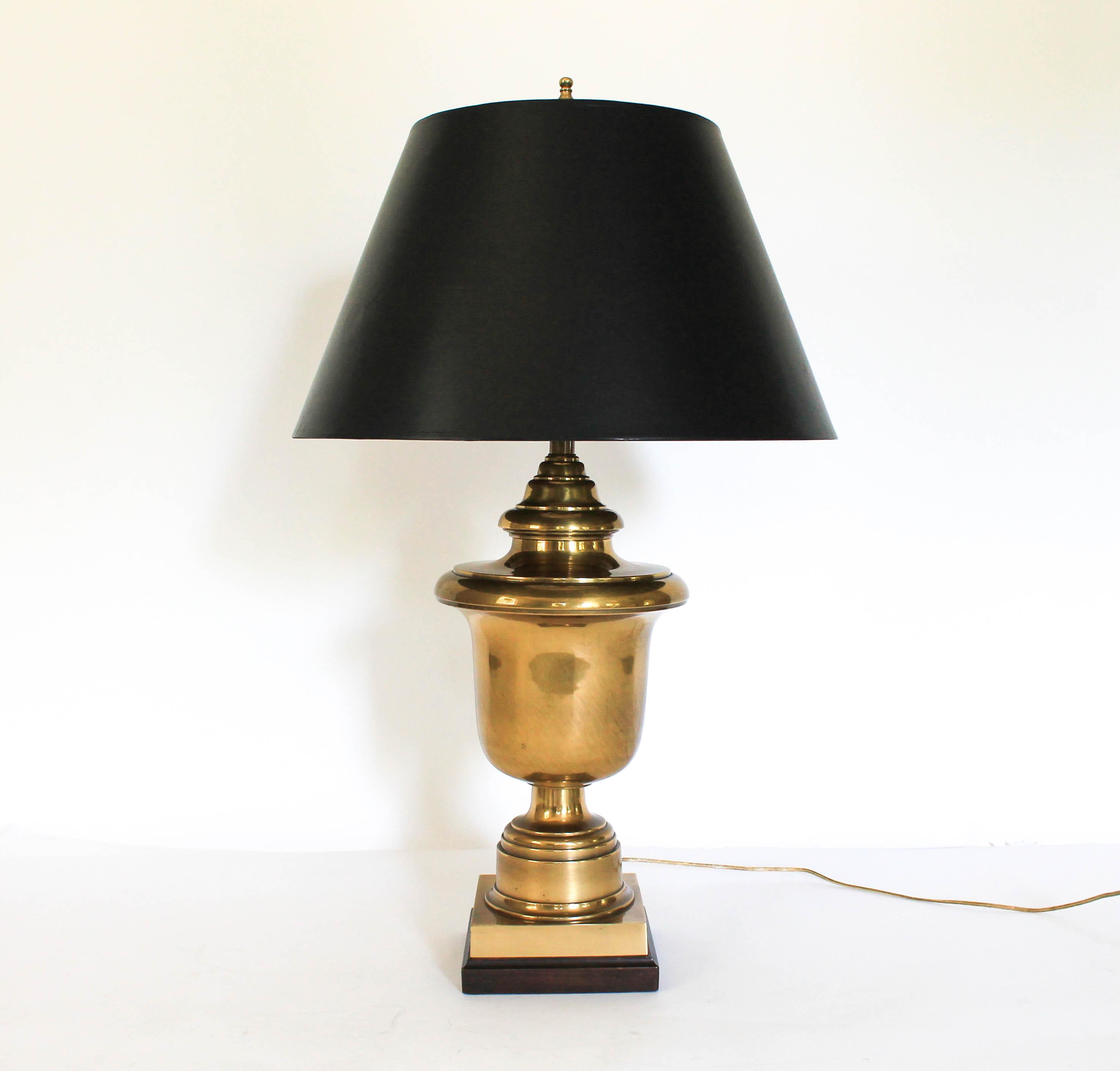 frederick cooper table lamps