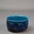 Ceramic Bowl by Inger Persson for Rörstrand Studio, Sweden, 1960s For Sale - Image 3 of 8