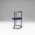 Catilina Chairs by Luigi Caccia Dominioni for Azucena, 1957, Set of 6 For Sale - Image 4 of 18