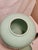 1981 Jaru Calfornia Pottery Postmodern Form Vase, Signed Dated For Sale In Tampa - Image 6 of 13