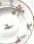 Limoges, France Antique Pink Rose French Limoges For Sale - Image 4 of 6
