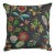 Roca Redonda 22" Pillow For Sale