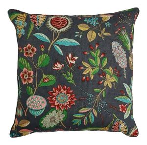 Roca Redonda 22" Pillow