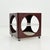 Plastic Space Age Cubic Coffee Table, 1970s For Sale - Image 7 of 18