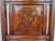 1900 - 1909 Victorian Kitchen Chair in Elm, 1900 For Sale - Image 5 of 14