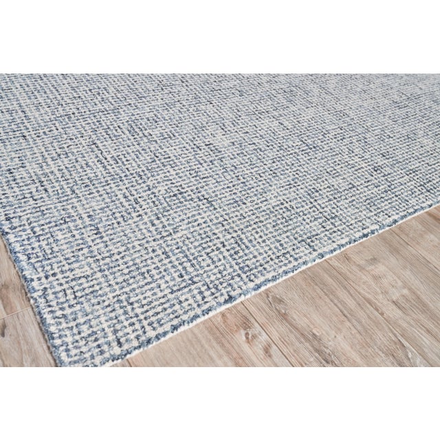 Designed to be casual, yet stylish. The Caprice collection, with its wool pile, neutral color palette and subtle geometric...