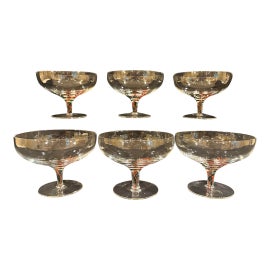 Example of Lenox Holiday Tableware