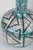 Ceramic Vase with Abstract Pattern by Ingrid Atterberg for Upsala-Ekeby, 1960s For Sale - Image 3 of 5