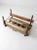 Antique Primitive Wooden Sled For Sale - Image 11 of 13