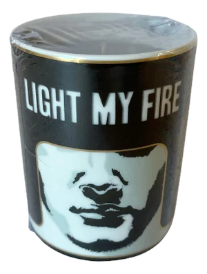 Richard Ginori 1735 Scented Candle