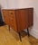 Teak Fresco Chest of Drawers with Tapered Legs from G Plan, 1960s For Sale - Image 4 of 17