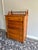 Rare Eastlake Boarding House Dresser With Original Locking Mechanism, c.1885-1895 For Sale - Image 4 of 9