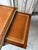 20th-Century Directoire Flat Desk, 1970s For Sale - Image 6 of 13