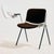 1960s DSC106 Chair by Giancarlo Piretti for Anonima Castelli, 1960s For Sale - Image 5 of 18