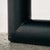 Granite Coffee Table from Up & Up, 1980s For Sale - Image 9 of 18