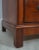 Lexington Bob Timberlake Cherry Armoire Chest For Sale - Image 9 of 12