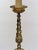 Antique Neo-Baroque Floor Lamp For Sale - Image 7 of 13