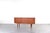 1960s Mid-Century Danish Teak Sideboard, 1960s For Sale - Image 5 of 18
