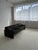 1970s Maralunga 3-Seater Sofa by Vico Magistretti for Cassina, 1970s For Sale - Image 5 of 18